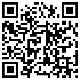 qrcode für Cellpack AVS2-9 - 