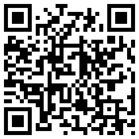 qrcode für Harting 09380123102