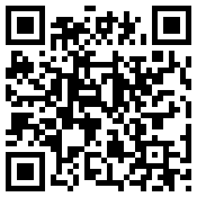 qrcode für Murrelektronik 7000-12321-6330200