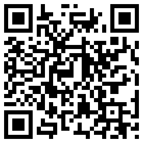 qrcode für Murrelektronik 7050-12221-6340200