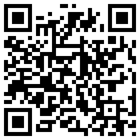 qrcode für Harting 09456000108