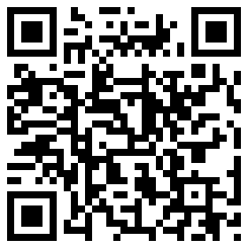 qrcode für Harting 09670095604 - 