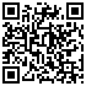 qrcode für MIB Messzeuge 08085023 - Angle angle gauges checking