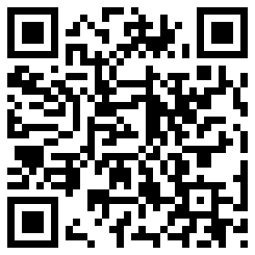qrcode für Siemens 6ES7368-3BB01-0AA0 - S7 300 connecting cable 6ES7368 3BB01 0AA