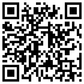 qrcode für CEAG GHG9601955R0054 - 