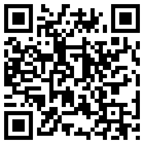 qrcode für Ridi Leuchten 0460006 - RIDI LF T16 R1X115 / 30And OE Damp light 35W 2805lm IP64