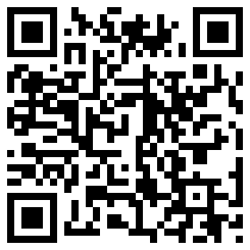 qrcode für Leipziger Leuchten 9.836.2036.15 wall luminaire 1x NAV-E 70/50W