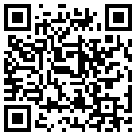 qrcode für OBO Bettermann GA-AFS90170RW - 