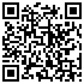 qrcode für Leipziger Leuchten GmbH 9.839.2036.05 wall luminaire 1x NAV-E 70/50W