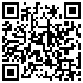 qrcode für Erco-Leuchten 79340.000 - 
