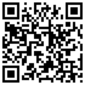 qrcode für Murrelektronik 7000-11021-6260200