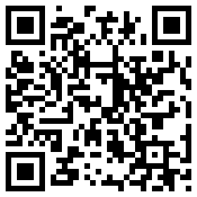 qrcode für Leipziger Leuchten 9.840.0044.04 wall luminaire 1x DULUX EL 23W