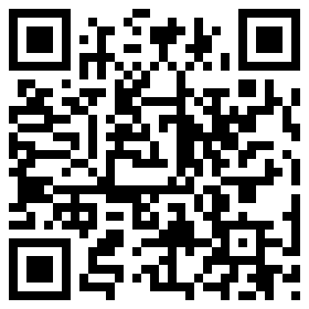 qrcode für Harting 09456000501