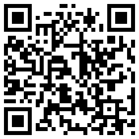 qrcode für Murrelektronik 71611