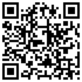 qrcode für Murrelektronik 71621
