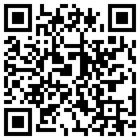 qrcode für ZEBRA 48734-120