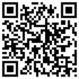 qrcode für Murrelektronik 71601