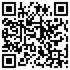 qrcode für WAGO 770-744 - connector 4 pin gray 0 5 4qmm Snap execution