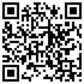 qrcode für BEGA 343 - essay graphite sleeve pole = 89mm