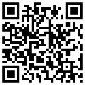 qrcode für Murrelektronik 7000-18021-2160150 - 