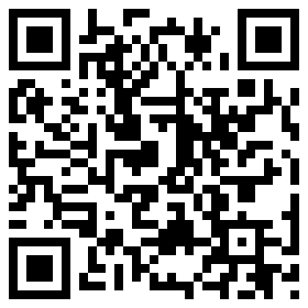 qrcode für Siemens 6SL3210-1KE15-8AP2 (6SL32101KE158AP2)