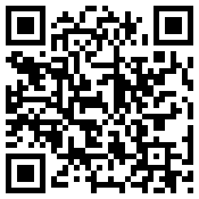 qrcode für Leipziger Leuchten 9.840.0065.04 wall luminaire 1x NAV-E 50/70W