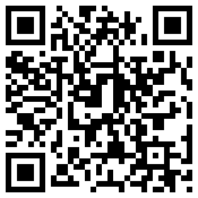 qrcode für Ch. Beha FLUKE T5-600/62MAX+/ - 