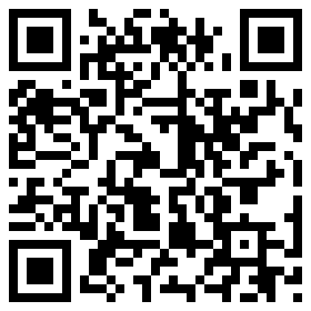 qrcode für Lenovo 0A36262 - AC Adapter Notebook 65 Output Power