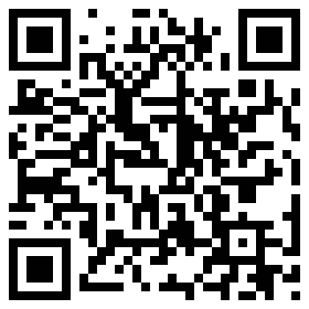 qrcode für Telecom Behnke 20-4906 - Behnke backing plate frame size 2 (closed)