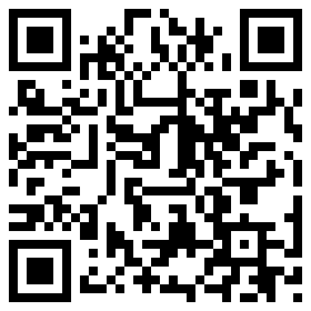 qrcode für Harting 09456000521