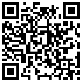 qrcode für Brother LC-1000Y - LC1000Y Ink Cartridge Yellow Inkjet 400 Page 1 Pack