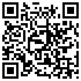 qrcode für Moeller Electric NZM3-XTVDV-NA - 
