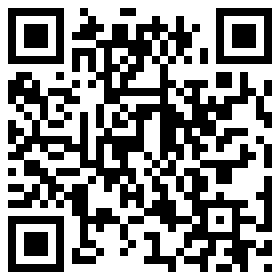 qrcode für Helios Apparatebau KD 355/6/70/40 - Helios channel fan IP54 Förderl freibl 5270cbm /