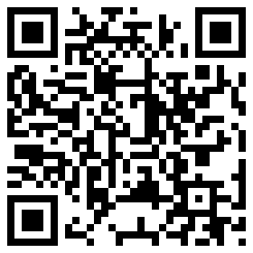 qrcode für Brother TN900Y - Toner Cartridge Yellow Laser 6000 Page