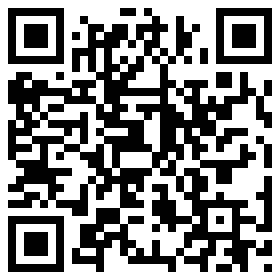 qrcode für Goobay CAT 5e Patchkabel, SF/UTP, Schwarz, 1 m - CCA Kupf - 