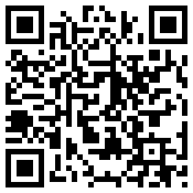 qrcode für Moeller Electric FAZ-B25/1N - 