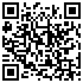 qrcode für Auerswald 90132 - Compact 2 FXO module