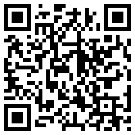 qrcode für DeLOCK 84223 - SATA Data Transfer Cable cm x Male SATA x Male SATA