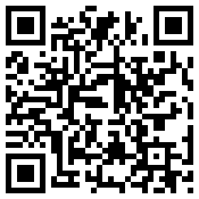 qrcode für Siemens 6SL3210-1KE14-3AF2 (6SL32101KE143AF2)