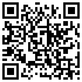 qrcode für DELOCK 66550 - 19inch Cable Management Routing Panel 2 openings 1U black