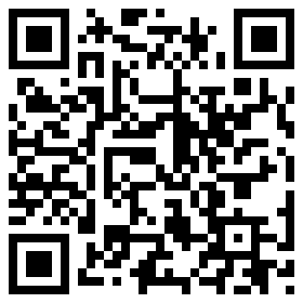 qrcode für Leipziger Leuchten 9.840.9432.04 wall luminaire 1 x CDO-ET 70 W
