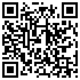 qrcode für Moeller Electric BPZ-FP-600/150-45 - 