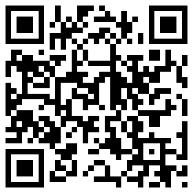 qrcode für BRUNS YSLYCY-JZ 3X0,75 - 