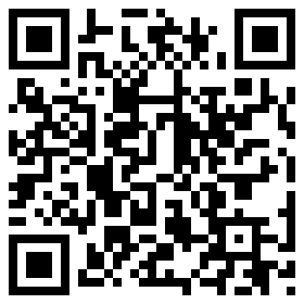 qrcode für Leipziger Leuchten 9.841.1052.00 wall luminaire 1x HCI-E/P 100W