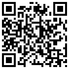 qrcode für Auerswald 90131 - Compact 2 BRI module