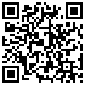 qrcode für Harting 19370101420 - Hood M20 OT 19 370 101 420 top entry