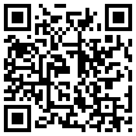 qrcode für Harting 09456000541