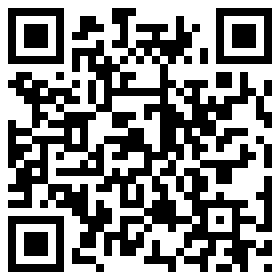 qrcode für Harting 09456000600
