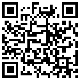qrcode für Leipziger Leuchten 9.842.1052.05 wall luminaire 1x HCI-E/P 100W