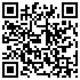 qrcode für Cimco 117133 - 